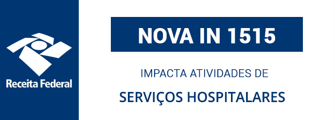 Nova-IN-1515-impacta-atividades-de-servicos-hospitalares