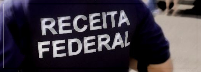 Fiscalização da Receita Federal: Sua empresa está preparada ?