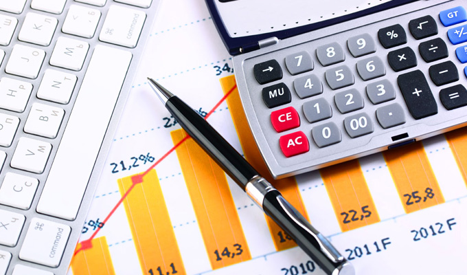 e-Financeira-1