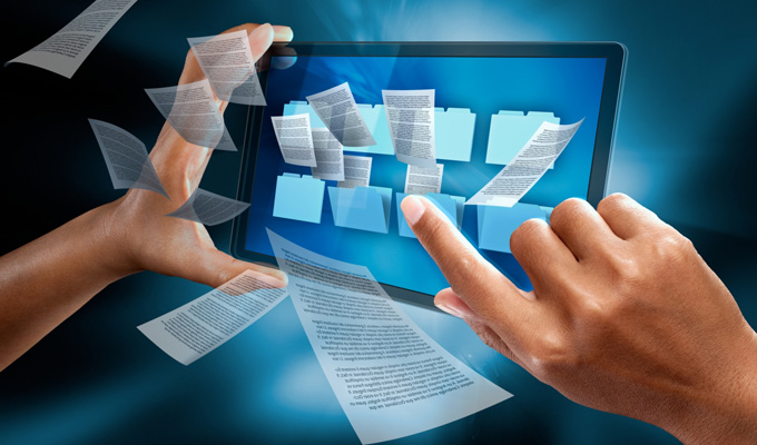 e-Financeira