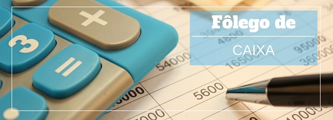 Recuperação de Créditos Fiscais e Previdenciários: O fôlego de caixa que sua empresa precisa.