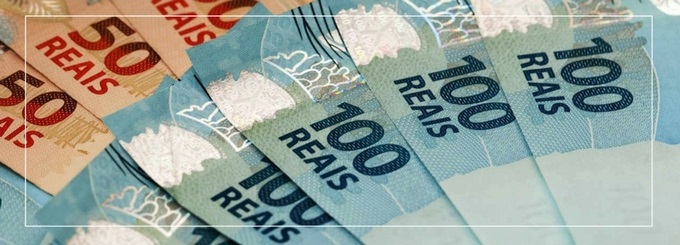Programa de Regularização Tributária (PRT) – É vantajoso aderir?
