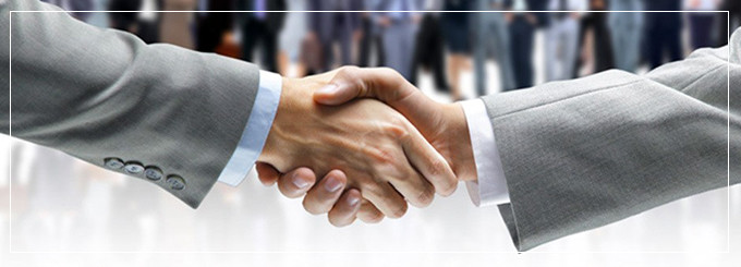 Negociação empresa e trabalhador: agora pode tudo?