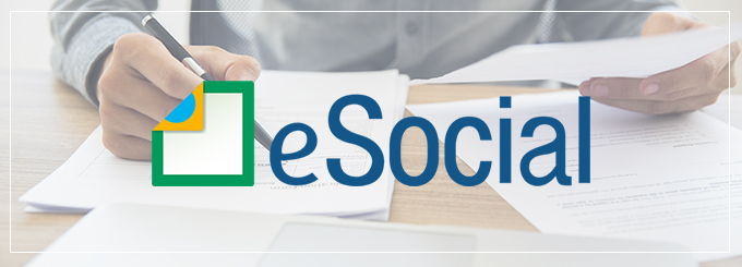 eSocial – Não espere para ser notificado pela RFB para aderir