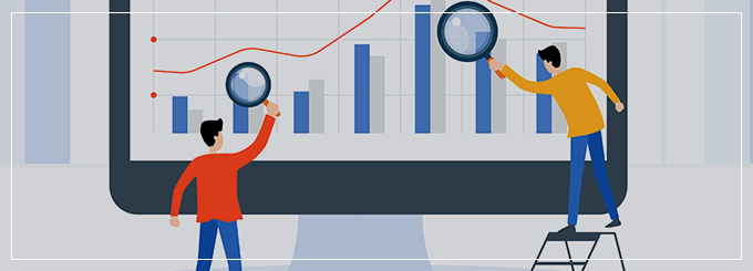 A Homologação de fornecedores é necessária para sua empresa?
