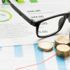 Juros sobre o Capital Próprio