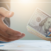 Juros sobre Capital Próprio