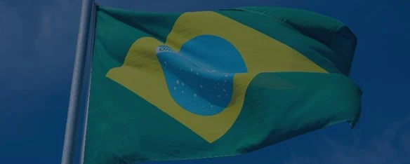9 Steps to open a foreign company in Brazil