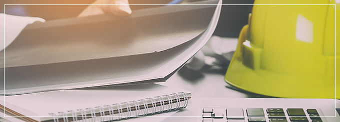 O que sua empresa precisa saber sobre a Modernização das NR’s?