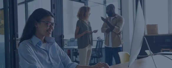 Are you ready for the economic recovery? Learn how to calculate the cost of an employee!