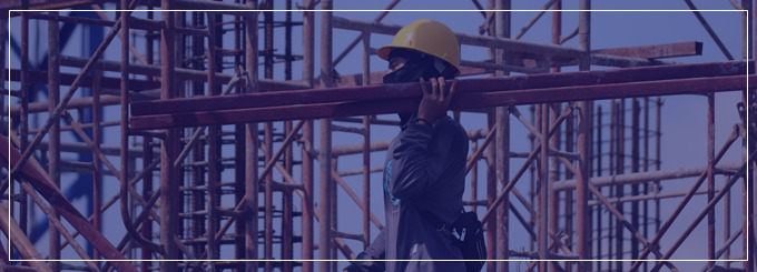 Abril verde: 10 ações para a sua empresa promover saúde e segurança o ano inteiro