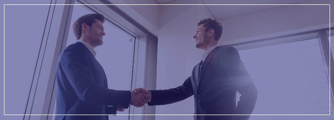 A Importância do CS na contratação do serviço de contabilidade