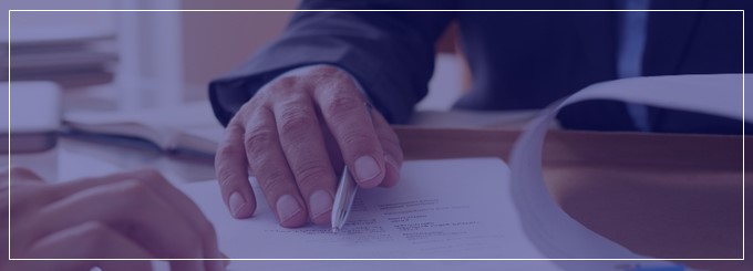Principais dúvidas sobre a legalização de empresas