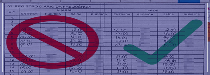 Cartão de Ponto: Principais Pendências e Pontos de Atenção