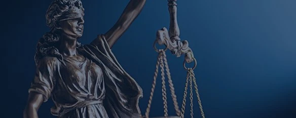Tudo sobre cálculos judiciais trabalhistas!