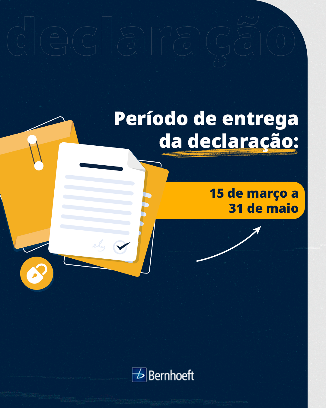 Monica Wells Info: Declarar Imposto De Renda 2023 Valor