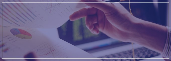 Entenda Leasing e POC para empresa estrangeira