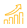 Icone do Por que ter um BPO Financeiro? 