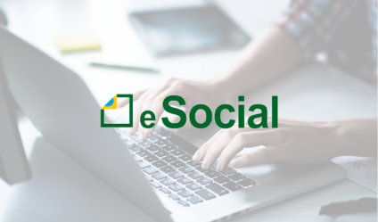 eSocial e SST
