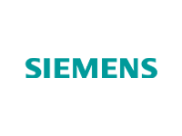 logo do siemens