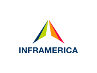 Logo Inframerica