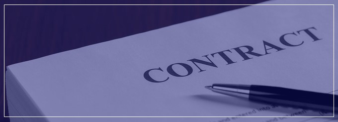 Revisão de contratos sob a perspectiva dos Cálculos Judiciais