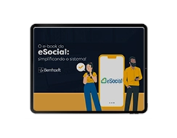 e-Social