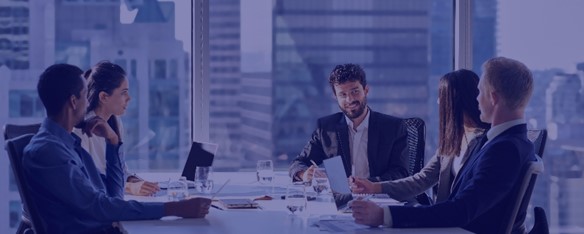 Expansão de Negócios: importantes aspectos contábeis e financeiros
