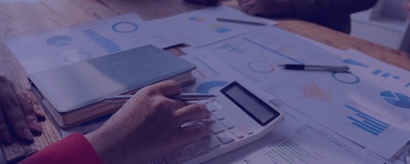 Desafios e estratégias para gestão eficiente da folha de pagamento
