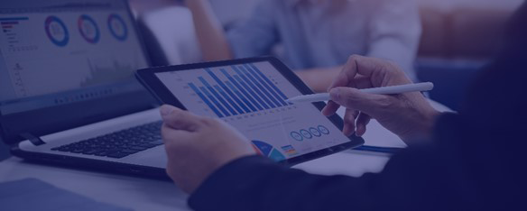 Fluxo de caixa: como fortalecer o financeiro do seu negócio