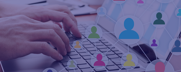 Estratégias de comunicação com fornecedores para uma mobilização de trabalhadores eficaz