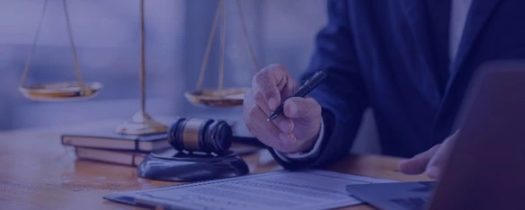 Cálculos judiciais em ações coletivas: principais pontos