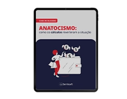ANATOCISMO