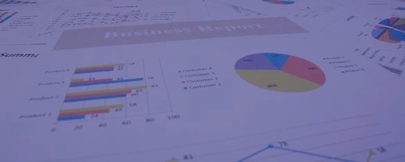 Relatórios gerenciais: métricas essenciais para análise do passivo trabalhista e cível das empresas