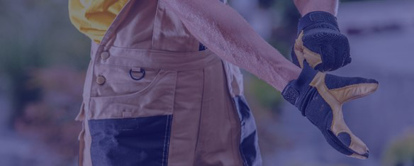 Trabalho com combustíveis e inflamáveis: proteja seus trabalhadores