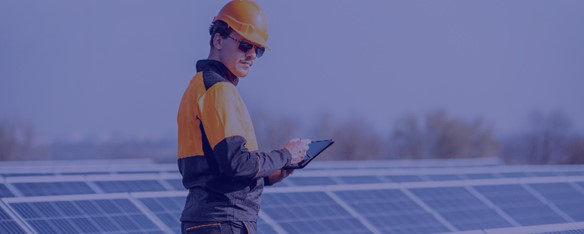 Gestão de Terceiros no setor de energia elétrica: estratégias para prevenir acidentes de trabalho