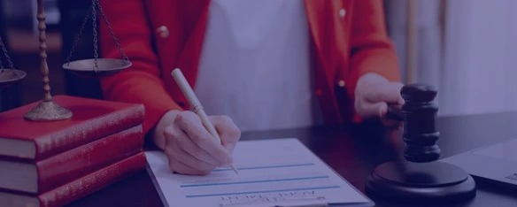 eSocial de processos trabalhistas: principais dúvidas e respostas jurídicas acerca do tema!