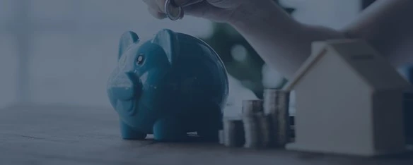 Reajuste do salário-mínimo: como isso afeta o seguro-desemprego