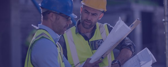 Third-Party Management: The Strategic Contribution in the Workforce Challenges in the United States