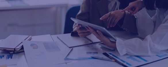 Third-Party Risk Management: The Importance of Documentary Evidence