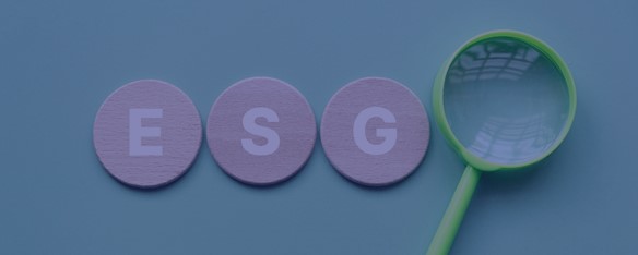 Labor risks in ESG: the challenge of corporate sustainability