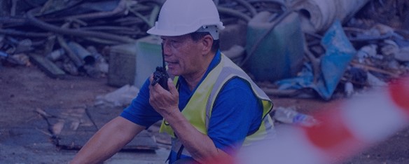 Labor Risks with Suppliers: challenges and mitigation strategies