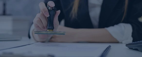 Alvará de funcionamento: tudo que você precisa saber 