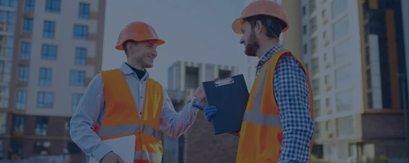 Contractor Risk Management in the U.S. construction
