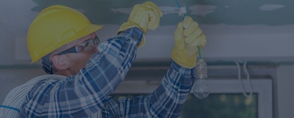 Cálculos trabalhistas com periculosidade: o que você deve saber enquanto empresa!