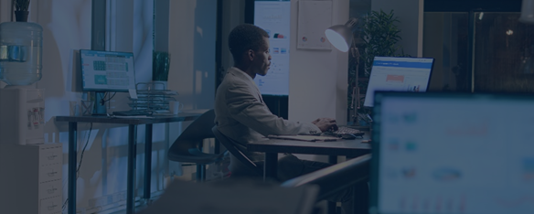 What to look for in a Payroll BPO company?