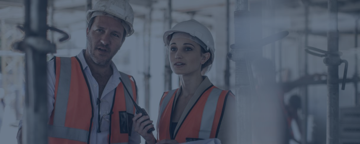Contractor Risk Management in the construction sector: challenges, documentation and risk mitigation