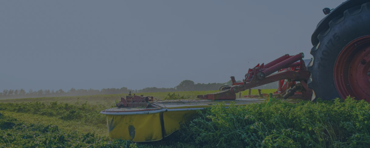 Contractor risk management in the agribusiness sector: a critical approach to ensuring safety and compliance