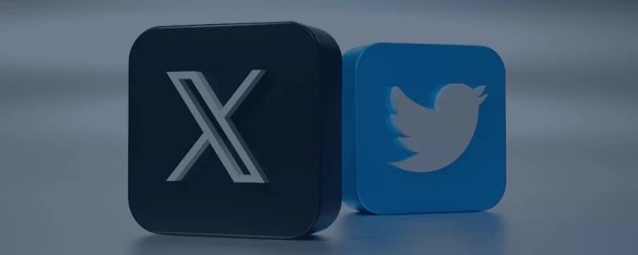 The case of social network X and the requirement of a legal representative for foreign companies in Brazil!
