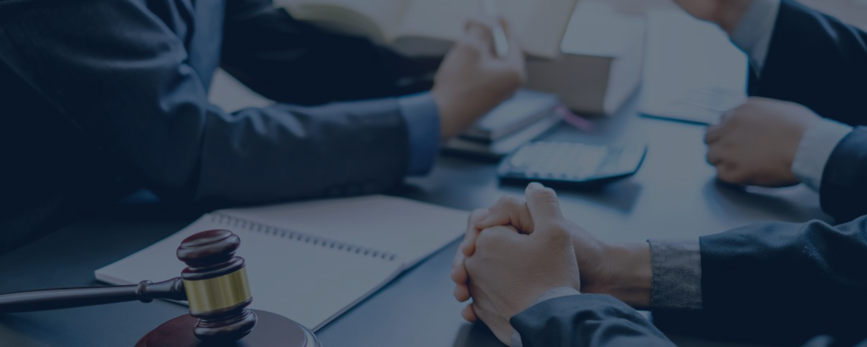 Negociação e gestão de acordos coletivos de trabalho e convenções sindicais